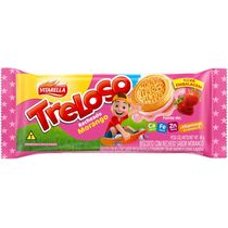 BISC RECHEIO MORANGO VITARELLA.jpg